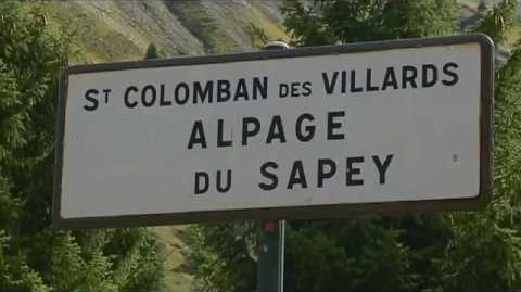 Des feux contre le loup (14-9-2017)