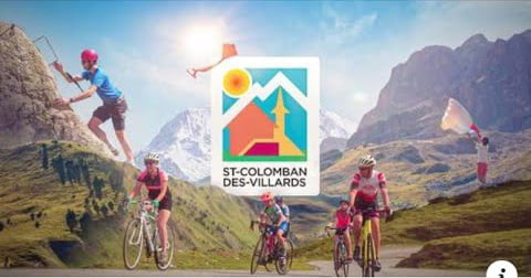 St Colomban Des Villards bientôt la Saison Estivale (01-02-202)2