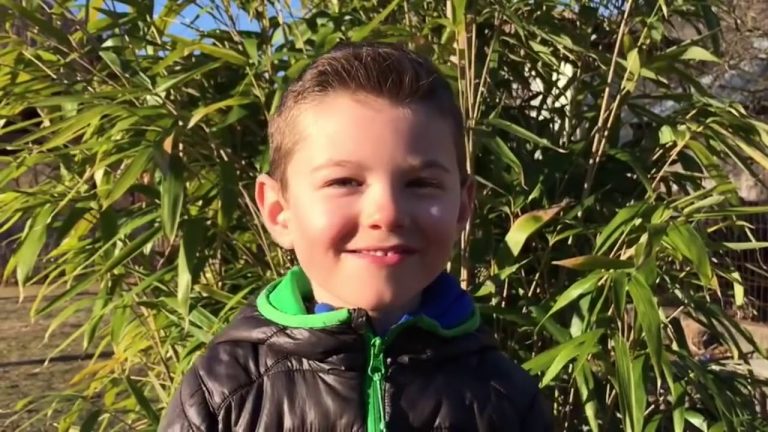 St-Colomban-des-Villards : Les Sybelles-Hiver (2018/19)