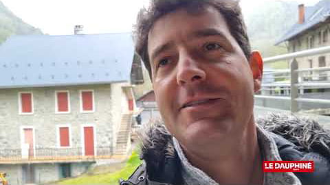 Saint Colomban Comice agricole 14-5-2023