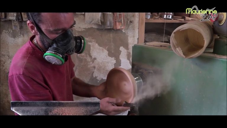 Simon Cartier-Lange. Bande annonce Maurienne Zap (06-2019)