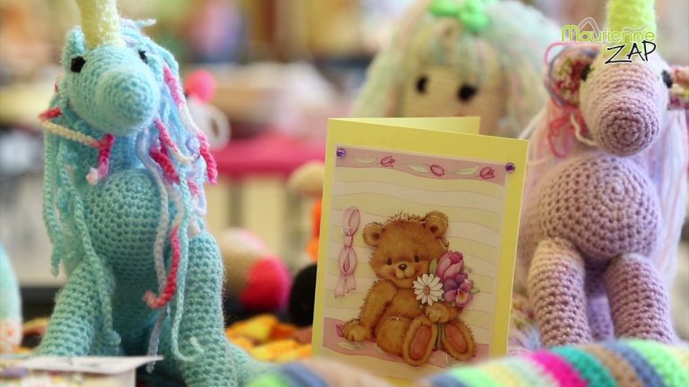 Les talents villarins 2016