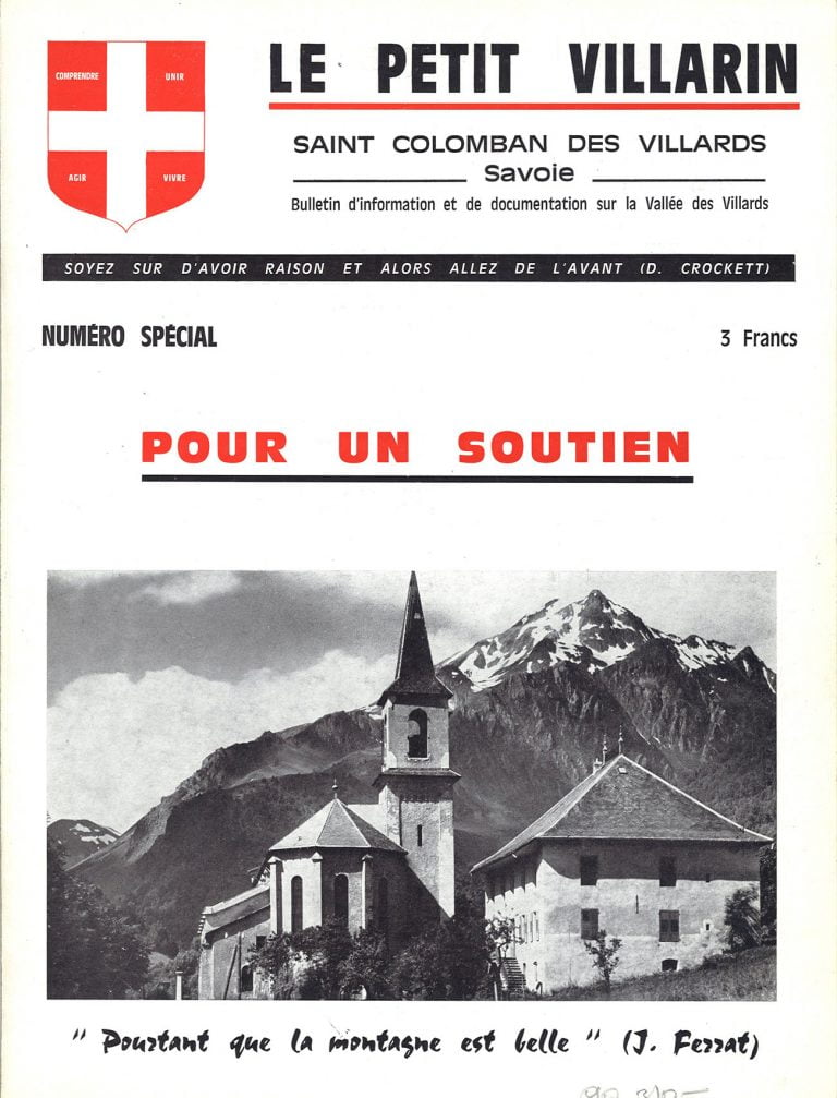 Numéro de lancement