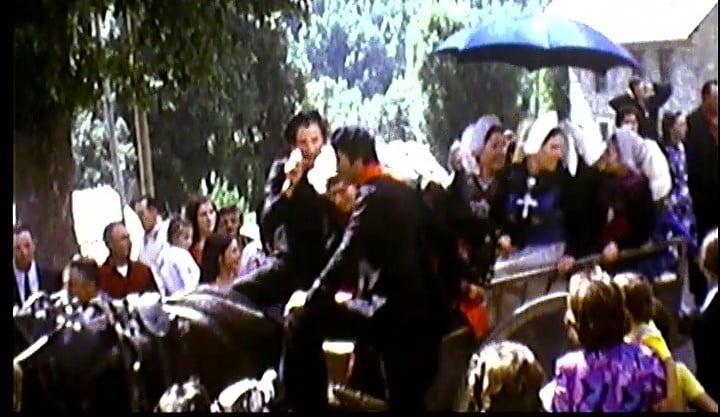 15-août 1972 (M.L. & P. Girard)