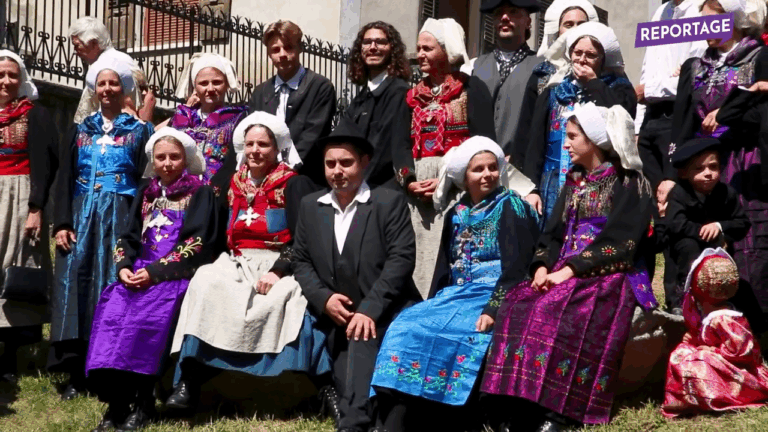 Fête du 15-août 2025