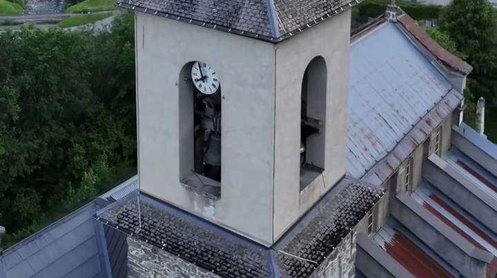 Saint-Colomban été 2025 (01-08-2025) (OT)