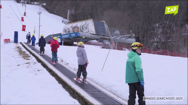 Gratuité domaine skiable (12-2025) (MTV)