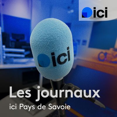 La station de Saint-Colomban des Villards veut se reconnecter aux Sybelles (ICI Pays de Savoie 15-05-2026)