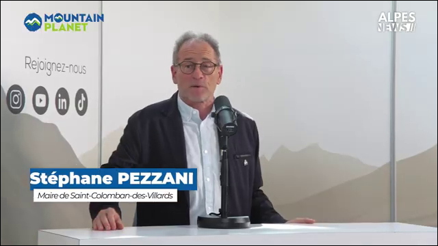 PV Interview S.Pezzani 30-04-2026 (Savoienews)